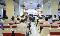 news_20260524_01.jpg