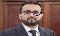 news_20260625_17.jpg