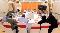 news_20260820_231.jpg