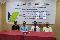 news_20260820_2855.jpg